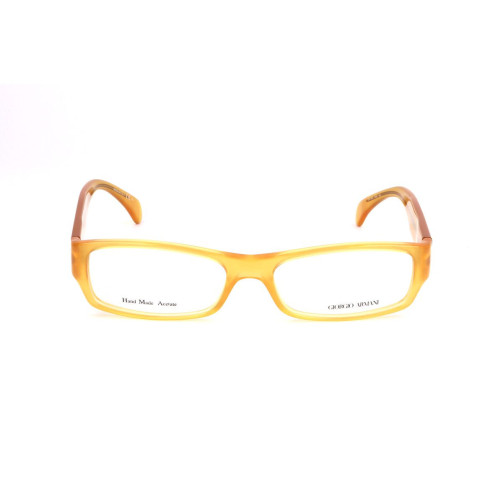 montura_de_gafas_hombre_armani_ga-806-pd9-55_Ø_55_mm_amarillo_0827886860050_oferta