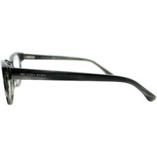 montura_de_gafas_hombre_michael_kors_mk829m-025_Ø_53_mm_gris_0883121921016_promocion