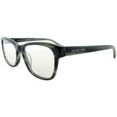 montura_de_gafas_hombre_michael_kors_mk829m-025_Ø_53_mm_gris_0883121921016_novedad