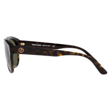 gafas_de_sol_mujer_armani_0ar8145f-587931_Ø_58_mm_8056597450973_barato