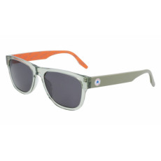 gafas_de_sol_hombre_converse_cv500s-all-star-331_Ø_57_mm_0886895509510_barato