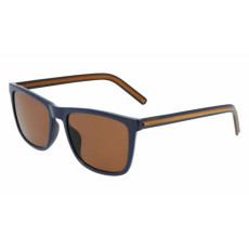 gafas_de_sol_hombre_converse_cv505s-chuck-411_Ø_56_mm_0886895509169_barato