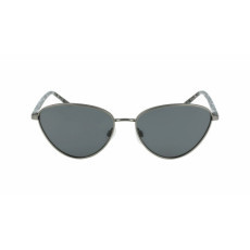 gafas_de_sol_mujer_dkny_dk303s-033_Ø_57_mm_0886895498999_oferta