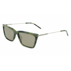 gafas_de_sol_mujer_dkny_dk709s-305_Ø_55_mm_0886895498449_promocion