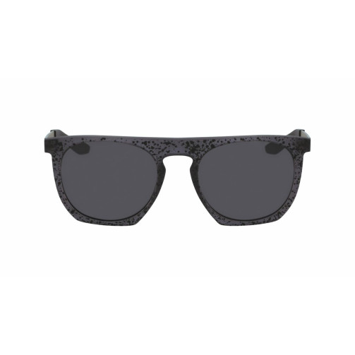 gafas_de_sol_hombre_nike_flatspot-se-m-ev1115-001_Ø_52_mm_0884499181798_oferta