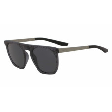 gafas_de_sol_hombre_nike_flatspot-se-m-ev1115-001_Ø_52_mm_0884499181798_promocion