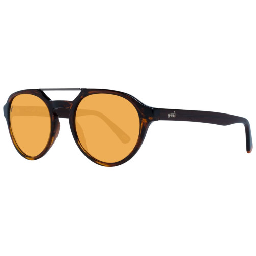 gafas_de_sol_hombre_web_eyewear_0889214104830_oferta