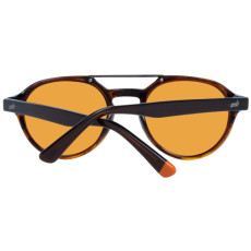 gafas_de_sol_hombre_web_eyewear_0889214104830_barato