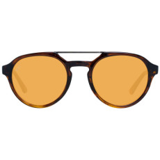 gafas_de_sol_hombre_web_eyewear_0889214104830_novedad