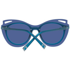 gafas_de_sol_mujer_sting_sst086_9905a7_0883663979216_barato