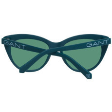 gafas_de_sol_mujer_gant_ga8082_5497p_0889214206749_barato