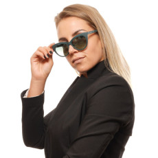 gafas_de_sol_mujer_gant_ga8082_5497p_0889214206749_novedad