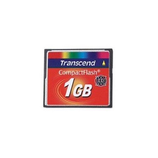 Tarjeta de Memoria 128GB Sandisk Extreme Compactflash SDCFXSB-128G-G46