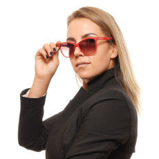 gafas_de_sol_mujer_gant_ga8084_5767f_0889214254900_novedad