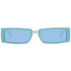 gafas_de_sol_mujer_emilio_pucci_ep0126_5393v_0889214084293_promocion