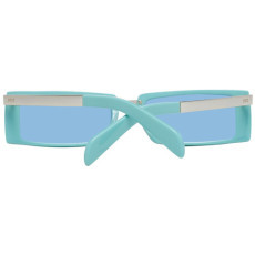 gafas_de_sol_mujer_emilio_pucci_ep0126_5393v_0889214084293_barato