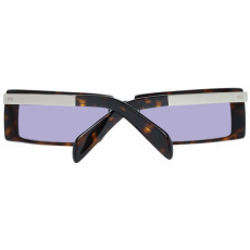 gafas_de_sol_mujer_emilio_pucci_ep0126_5352y_0889214084279_barato