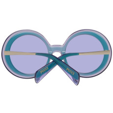 gafas_de_sol_mujer_emilio_pucci_ep0110_5780y_0889214020468_barato