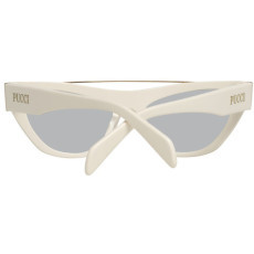 gafas_de_sol_mujer_emilio_pucci_ep0111_5521a_0889214032041_barato