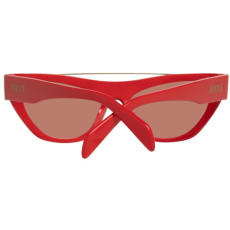 gafas_de_sol_mujer_emilio_pucci_ep0111_5566y_0889214032058_barato