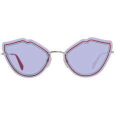 gafas_de_sol_mujer_emilio_pucci_ep0134_6416y_0889214098238_novedad