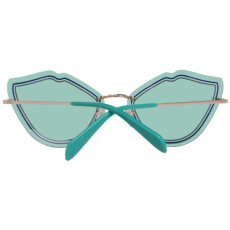 gafas_de_sol_mujer_emilio_pucci_ep0134_6428w_0889214098252_barato