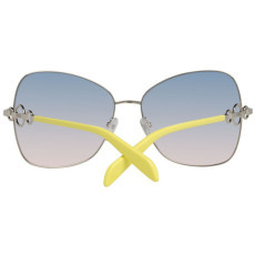 gafas_de_sol_mujer_emilio_pucci_ep0147_5920w_0889214129734_barato