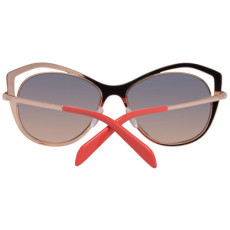 gafas_de_sol_mujer_emilio_pucci_ep0130_5628b_0889214097965_barato