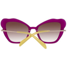 gafas_de_sol_mujer_emilio_pucci_ep0135_5575f_0889214098283_barato