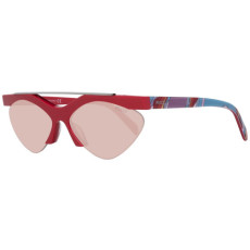 gafas_de_sol_mujer_emilio_pucci_ep0137_5966s_0889214098443_oferta