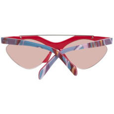 gafas_de_sol_mujer_emilio_pucci_ep0137_5966s_0889214098443_barato