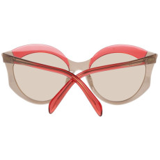 gafas_de_sol_mujer_emilio_pucci_ep0146_5645e_0889214129659_barato