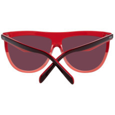 gafas_de_sol_mujer_emilio_pucci_ep0087_6071f_0664689947874_barato