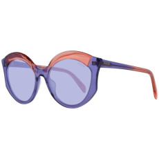 gafas_de_sol_mujer_emilio_pucci_ep0146_5683y_0889214129673_oferta