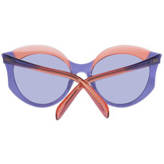 gafas_de_sol_mujer_emilio_pucci_ep0146_5683y_0889214129673_barato