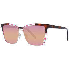 gafas_de_sol_mujer_emilio_pucci_ep0171_5756t_0889214247957_oferta