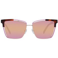 gafas_de_sol_mujer_emilio_pucci_ep0171_5756t_0889214247957_promocion