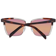 gafas_de_sol_mujer_emilio_pucci_ep0171_5756t_0889214247957_barato