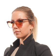 gafas_de_sol_mujer_emilio_pucci_ep0171_5756t_0889214247957_novedad