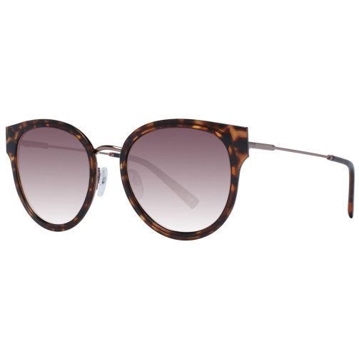 gafas_de_sol_mujer_ted_baker_tb1659_52122_4894327481231_oferta