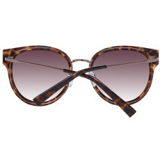 gafas_de_sol_mujer_ted_baker_tb1659_52122_4894327481231_barato