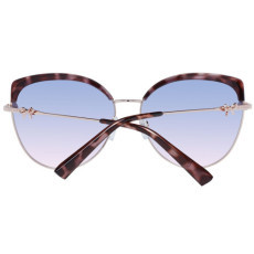 gafas_de_sol_mujer_ted_baker_tb1661_60244_4894327481293_barato