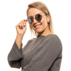 gafas_de_sol_mujer_skechers_se6055_5310c_0889214030788_novedad