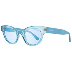 gafas_de_sol_mujer_skechers_se6100_4990v_0889214191106_oferta