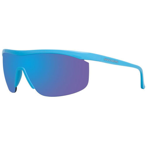 gafas_de_sol_mujer_skechers_se6106_0090x_0889214191328_oferta