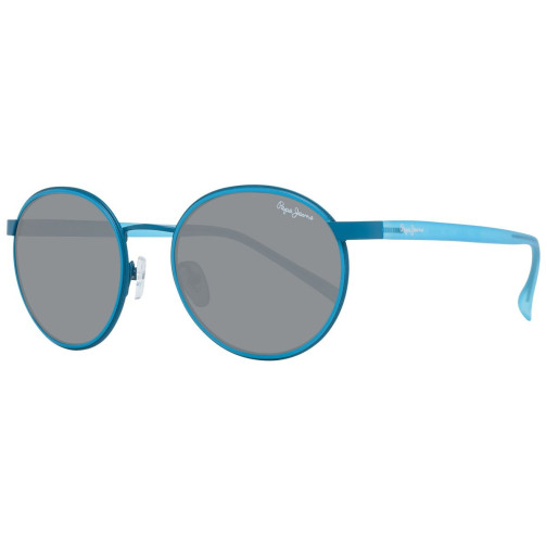 gafas_de_sol_mujer_pepe_jeans_pj5122_51c3_4894327197606_oferta