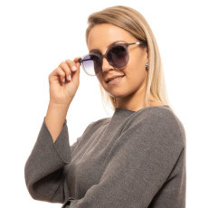 gafas_de_sol_mujer_bally_by0046-k_5720b_0889214198815_novedad