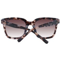 gafas_de_sol_mujer_bally_by0034-h_5355f_0889214133434_barato