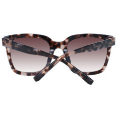 gafas_de_sol_mujer_bally_by0034-h_5355f_0889214133434_barato