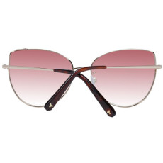 gafas_de_sol_mujer_bally_by0072-h_5928t_0889214251725_barato